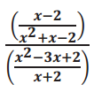 Eureka Math Algebra 2 Module 1 Lesson 24 Exit Ticket Answer Key 19