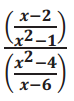 Eureka Math Algebra 2 Module 1 Lesson 24 Problem Set Answer Key 13