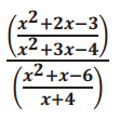 Eureka Math Algebra 2 Module 1 Lesson 24 Problem Set Answer Key 14