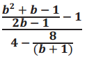 Eureka Math Algebra 2 Module 1 Lesson 25 Example Answer Key 2