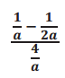 Eureka Math Algebra 2 Module 1 Lesson 25 Problem Set Answer Key 16