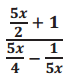 Eureka Math Algebra 2 Module 1 Lesson 25 Problem Set Answer Key 17