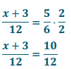 Eureka Math Algebra 2 Module 1 Lesson 26 Example Answer Key 1