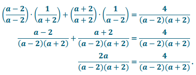 Eureka Math Algebra 2 Module 1 Lesson 26 Exercise Answer Key 5