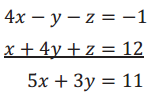 Eureka Math Algebra 2 Module 1 Lesson 30 Example Answer Key 2