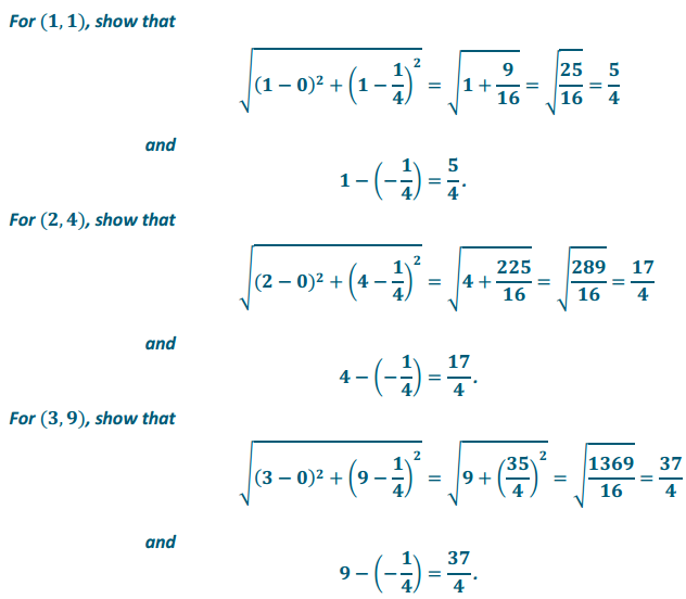Eureka Math Algebra 2 Module 1 Lesson 33 Problem Set Answer Key 14
