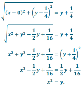 Eureka Math Algebra 2 Module 1 Lesson 33 Problem Set Answer Key 15