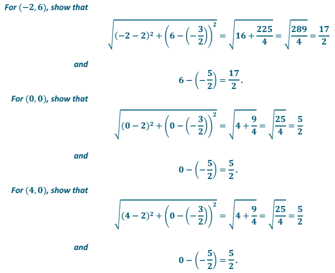 Eureka Math Algebra 2 Module 1 Lesson 33 Problem Set Answer Key 16