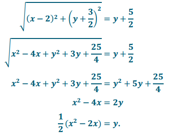 Eureka Math Algebra 2 Module 1 Lesson 33 Problem Set Answer Key 17