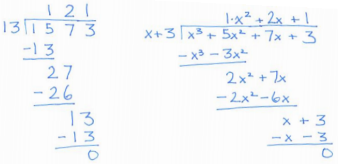 Eureka Math Algebra 2 Module 1 Lesson 4 Example Answer Key 4