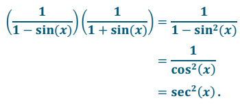 Eureka Math Algebra 2 Module 2 Lesson 16 Problem Set Answer Key 19