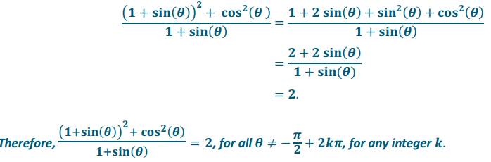 Eureka Math Algebra 2 Module 2 Lesson 16 Problem Set Answer Key 27
