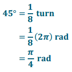 Eureka Math Algebra 2 Module 2 Lesson 9 Example Answer Key 1