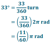 Eureka Math Algebra 2 Module 2 Lesson 9 Example Answer Key 2