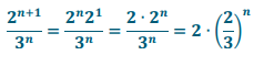 Eureka Math Algebra 2 Module 3 Lesson 1 Problem Set Answer Key 10