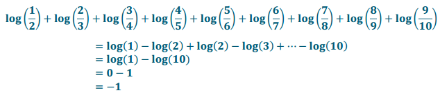 Eureka Math Algebra 2 Module 3 Lesson 29 Problem Set Answer Key 4