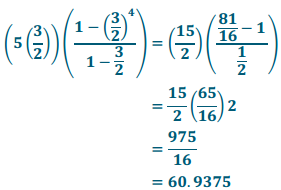 Eureka Math Algebra 2 Module 3 Lesson 29 Problem Set Answer Key 7