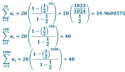 Eureka Math Algebra 2 Module 3 Lesson 29 Problem Set Answer Key 8