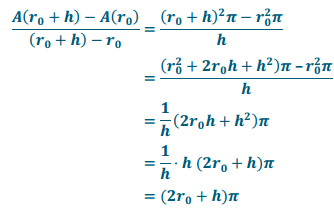 Eureka Math Algebra 2 Module 3 Lesson 6 Problem Set Answer Key 14