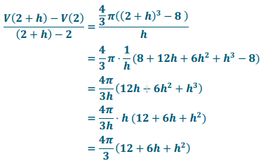 Eureka Math Algebra 2 Module 3 Lesson 6 Problem Set Answer Key 15