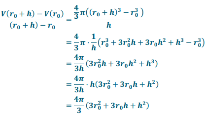 Eureka Math Algebra 2 Module 3 Lesson 6 Problem Set Answer Key 16