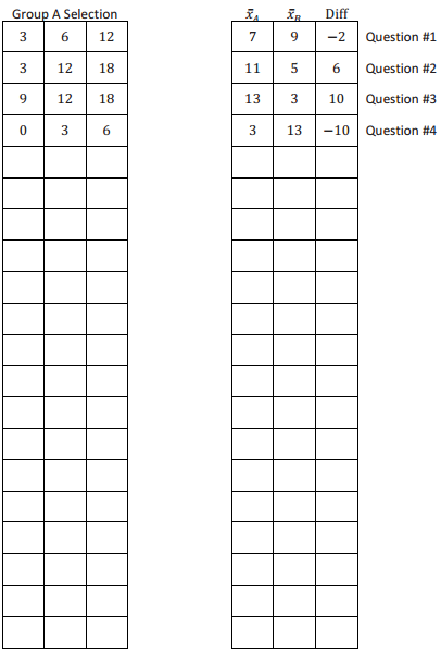Eureka Math Algebra 2 Module 4 Lesson 25 Problem Set Answer Key 5