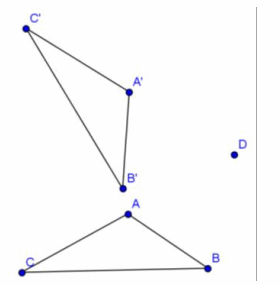 Eureka Math Geometry Module 1 Lesson 12 Problem Set Answer Key 62