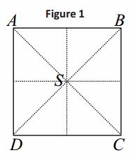 Eureka Math Geometry Module 1 Lesson 15 Exercise Answer Key 30