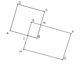 Eureka Math Geometry Module 1 Lesson 18 Problem Set Answer Key 65