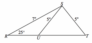 Eureka Math Geometry Module 1 Lesson 22 Problem Set Answer Key 30