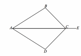 Eureka Math Geometry Module 1 Lesson 22 Problem Set Answer Key 36