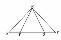 Eureka Math Geometry Module 1 Lesson 22 Problem Set Answer Key 41