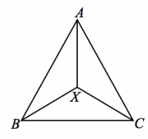 Eureka Math Geometry Module 1 Lesson 23 Exercise Answer Key 36
