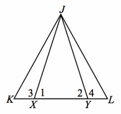 Eureka Math Geometry Module 1 Lesson 23 Exercise Answer Key 371