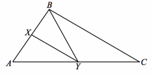 Eureka Math Geometry Module 1 Lesson 23 Exercise Answer Key 40