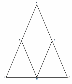Eureka Math Geometry Module 1 Lesson 23 Problem Set Answer Key 51