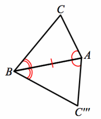 Eureka Math Geometry Module 1 Lesson 24 Exercise Answer Key 2