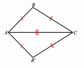 Eureka Math Geometry Module 1 Lesson 24 Exercise Answer Key 3