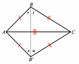 Eureka Math Geometry Module 1 Lesson 24 Exercise Answer Key 4