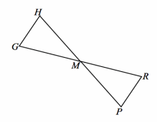 Eureka Math Geometry Module 1 Lesson 24 Exercise Answer Key 5