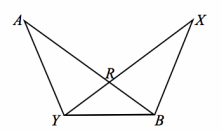 Eureka Math Geometry Module 1 Lesson 24 Exercise Answer Key 7