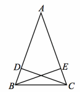 Eureka Math Geometry Module 1 Lesson 24 Exercise Answer Key 9