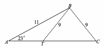 Eureka Math Geometry Module 1 Lesson 25 Exit Ticket Answer Key 31