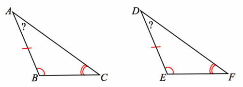 Eureka Math Geometry Module 1 Lesson 25 Exploratory Challenge Answer Key 2