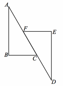 Eureka Math Geometry Module 1 Lesson 25 Problem Set Answer Key 32