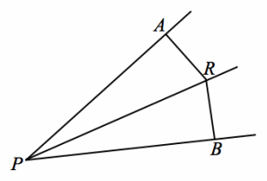 Eureka Math Geometry Module 1 Lesson 25 Problem Set Answer Key 33