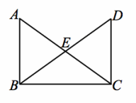 Eureka Math Geometry Module 1 Lesson 26 Exercise Answer Key 1