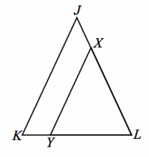 Eureka Math Geometry Module 1 Lesson 26 Exercise Answer Key 4