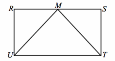 Eureka Math Geometry Module 1 Lesson 28 Problem Set Answer Key 62