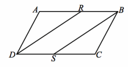 Eureka Math Geometry Module 1 Lesson 28 Problem Set Answer Key 63